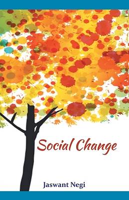 Picture of Social Change
