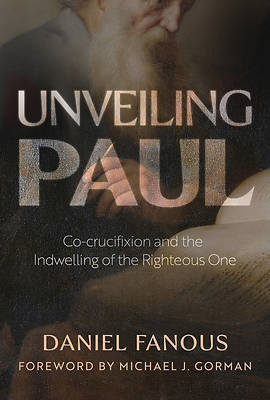 Unveiling Paul