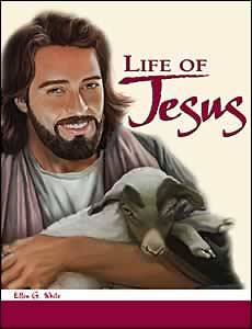 Picture of Life of Jesus