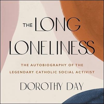 Picture of The Long Loneliness