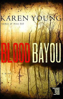 Picture of Blood Bayou