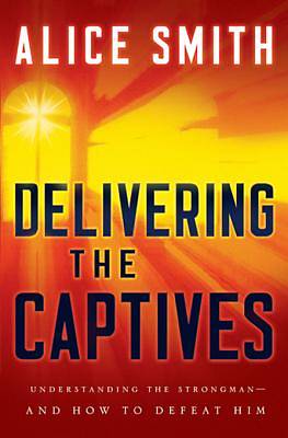 Picture of Delivering the Captives [ePub Ebook]