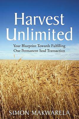 Picture of Harvest Unlimited