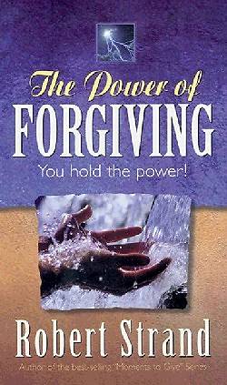 Picture of The Power of Forgiving