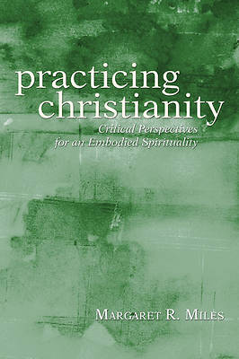 Picture of Practicing Christianity