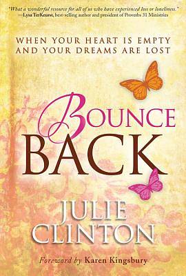 Picture of Bounce Back [ePub Ebook]