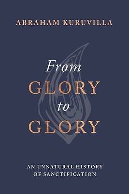 Sin, Spirit, Scripture