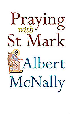 Picture of Praying with St Mark