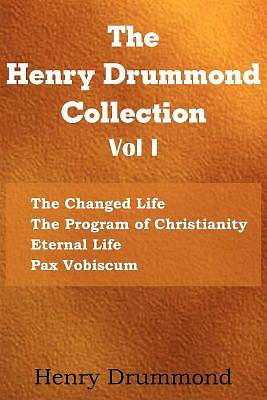 Picture of The Henry Drummond Collection Vol. I