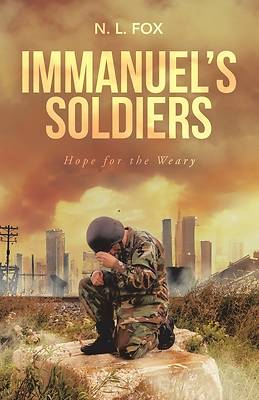 Picture of Immanuel's Soldiers