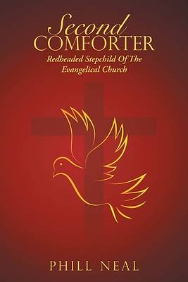 Picture of Second Comforter