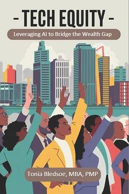 Tech Equity