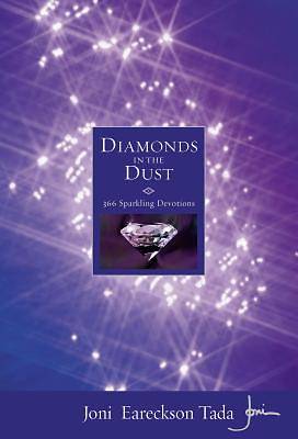Picture of Diamonds in the Dust