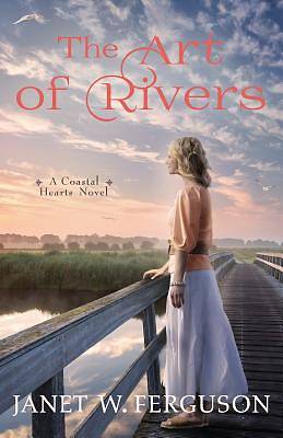 Picture of The Art of Rivers