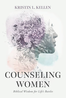Picture of Counseling Women