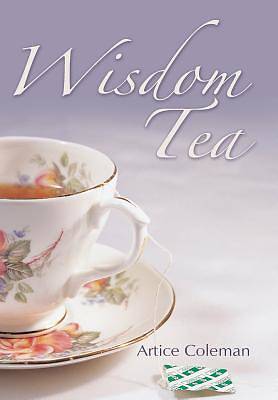Picture of Wisdom Tea