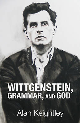 Picture of Wittgenstein, Grammar, and God