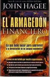 Picture of El Armagedon Financiero