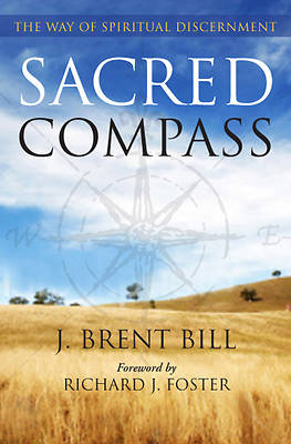 Picture of Sacred Compass