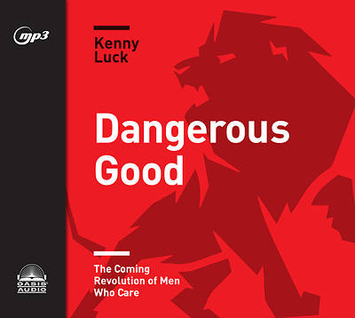 Picture of Dangerous Good