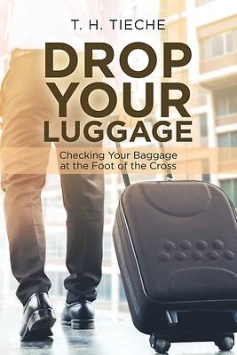 Picture of Drop Your Luggage