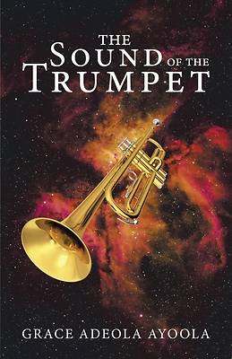 Picture of The Sound of the Trumpet