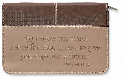 Picture of Jeremiah 29