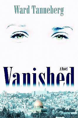 Picture of Vanished