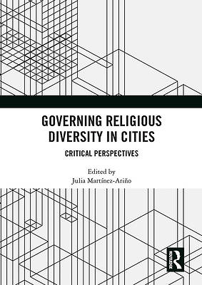 Picture of Governing Religious Diversity in Cities