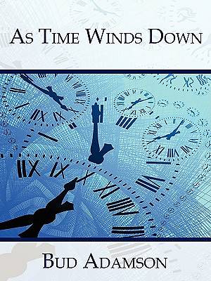 Picture of As Time Winds Down
