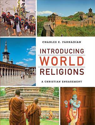 Picture of Introducing World Religions [ePub Ebook]
