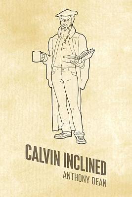 Picture of Calvin Inclined