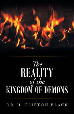 Picture of The Reality of the Kingdom of Demons