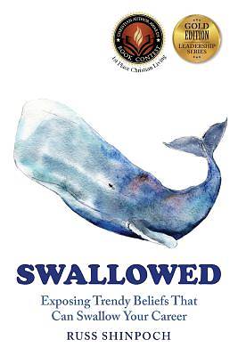 Picture of Swallowed