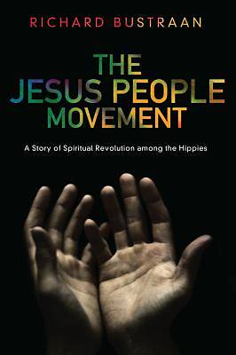 Picture of The Jesus People Movement [ePub Ebook]