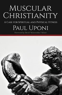 Picture of Muscular Christianity