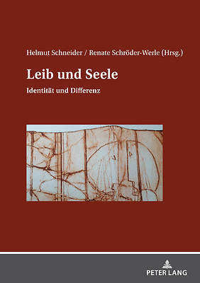Picture of Leib Und Seele
