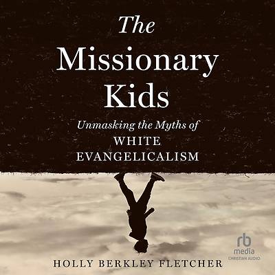 Picture of The Missionary Kids