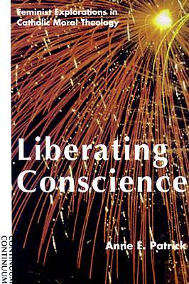 Picture of Liberating Conscience
