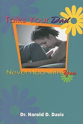 Picture of Talks Your Dad Never Had With You [ePub Ebook]