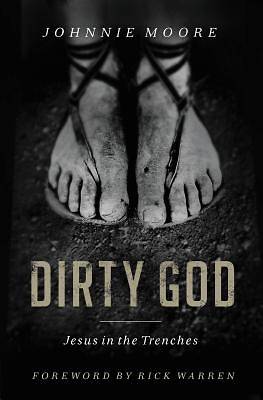 Picture of Dirty God