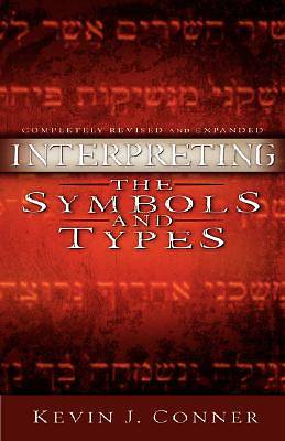 Picture of Interpreting the Symbols and Types