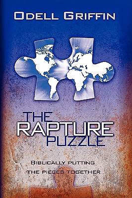 Picture of The Rapture Puzzle