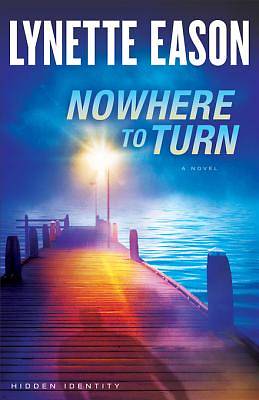 Picture of Nowhere to Turn [ePub Ebook]
