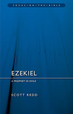 Ezekiel