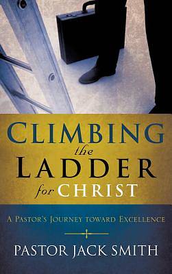 Picture of Climbing the Ladder for Christ