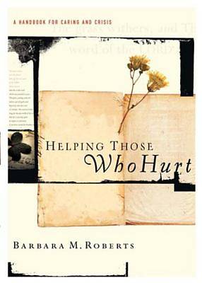 Picture of Helping Those Who Hurt [ePub Ebook]