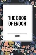 Picture of The Book of Enoch