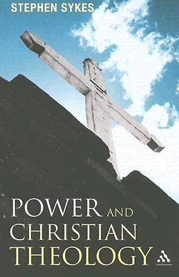 Picture of Power and Christian Theology