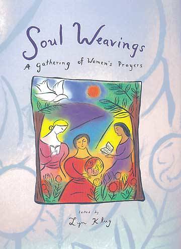 Picture of Soul Weavings